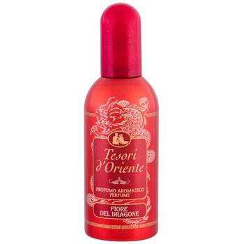 Fiore Del Dragone EDT 